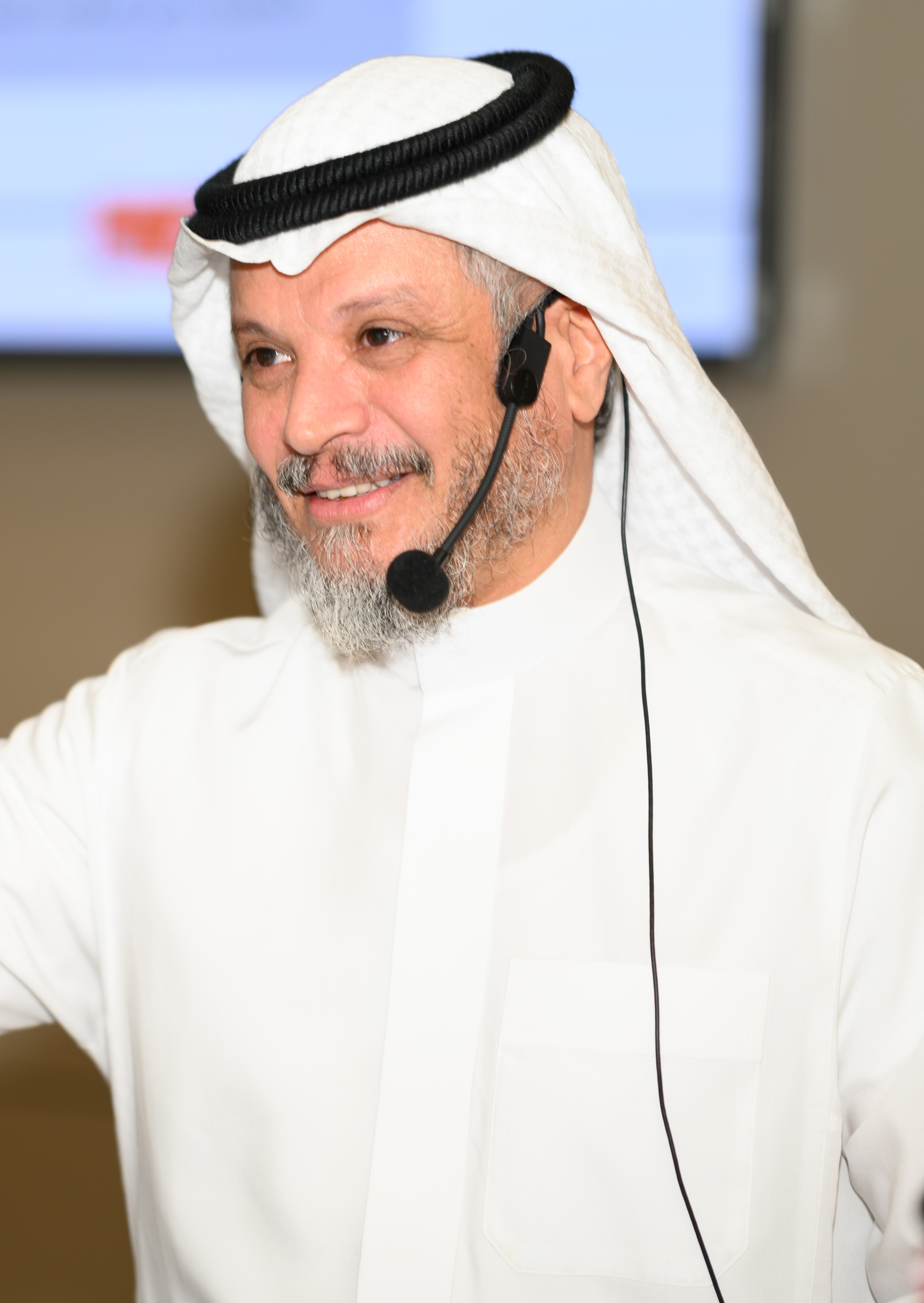 ضيف الله