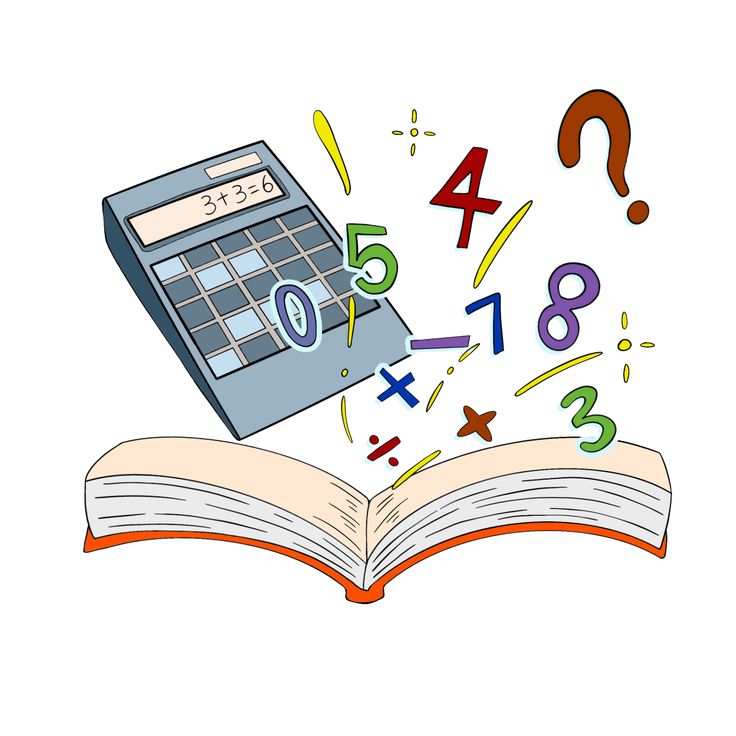 Courses
